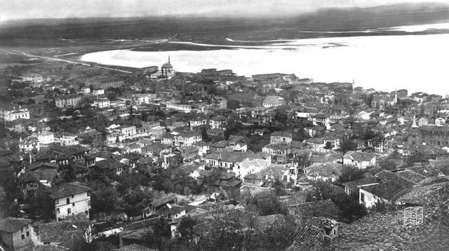 İzmit / 1933