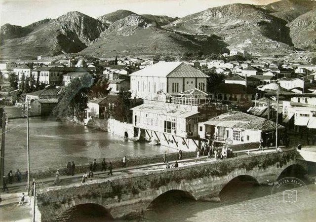 Antakya