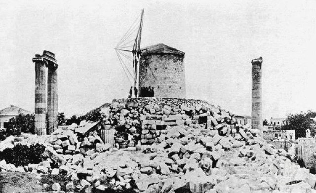Didim, Aydın/1911