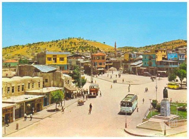 Siirt