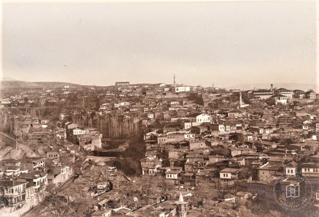 Kahramanmaraş
