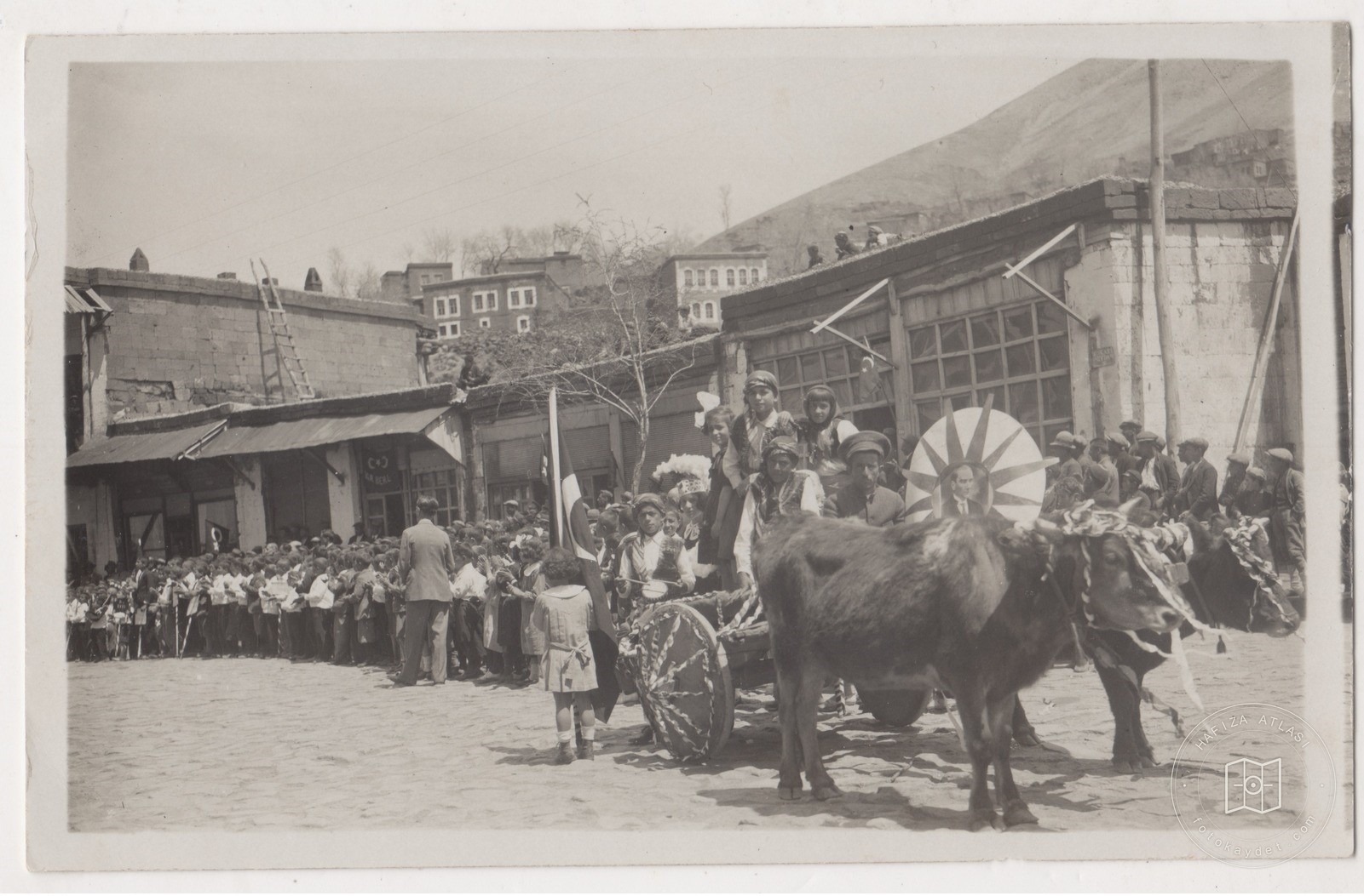 Bitlis/1937