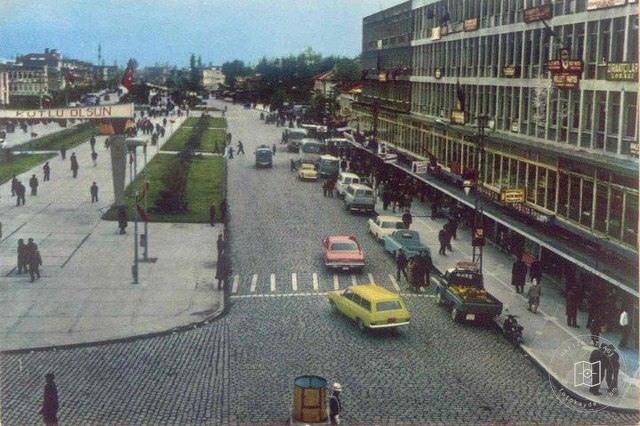 Adapazarı