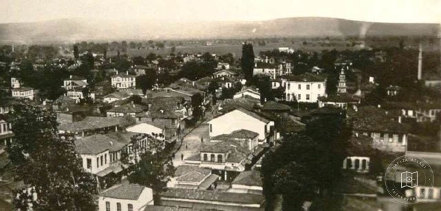 Düzce
