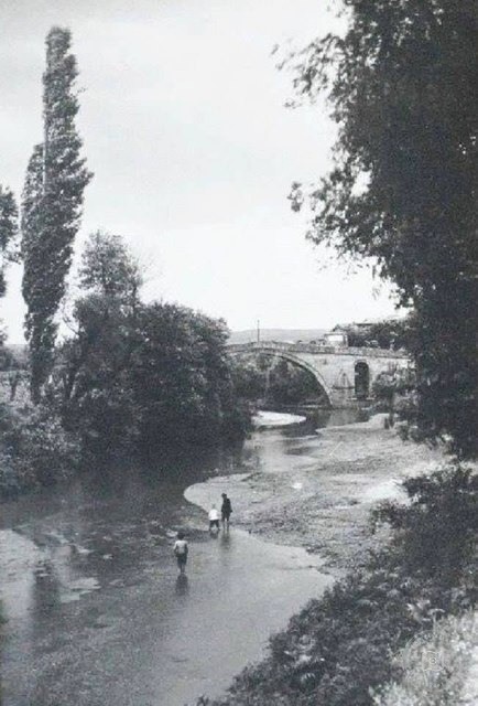 Bridge, Bulgaristan