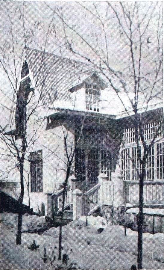 Gaziantep Birthday Hospital