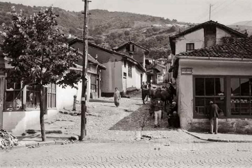 Prizren