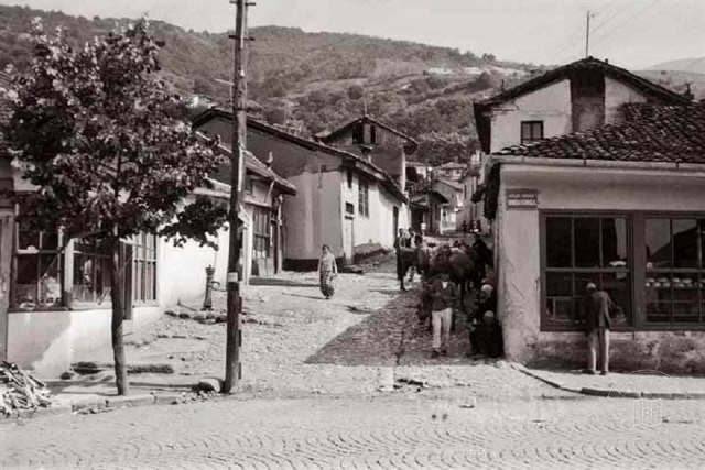 Prizren