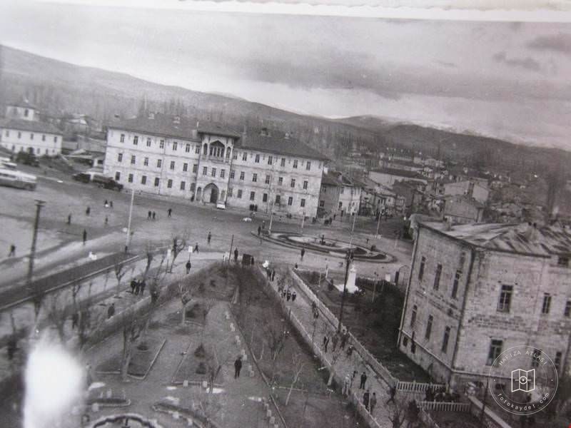 Sivas