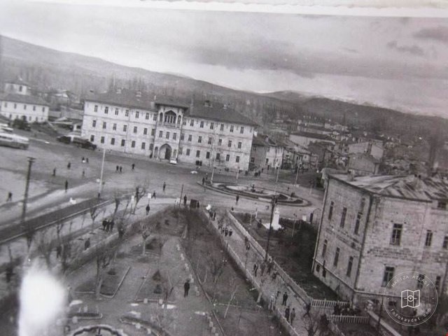 Sivas