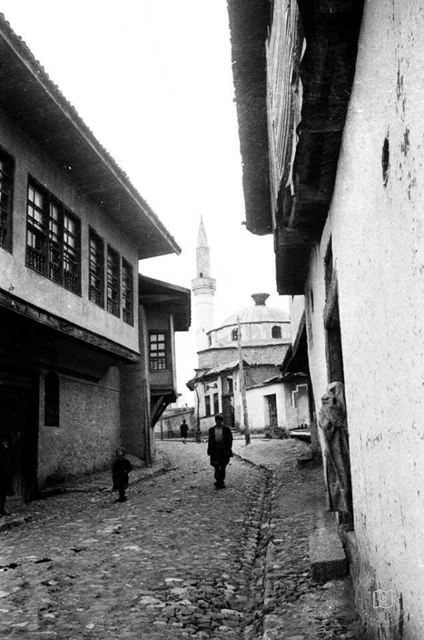 Uşak