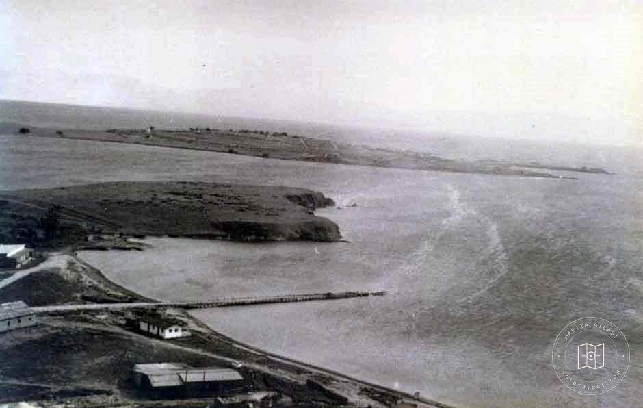Darıca
