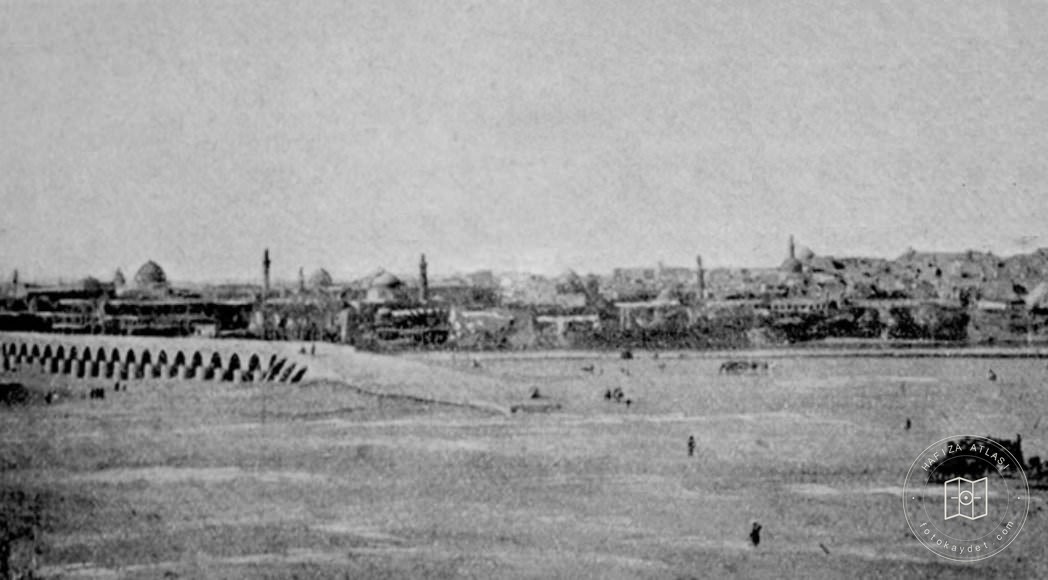 Musul / 1898