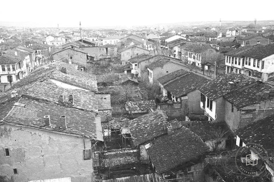 Uşak