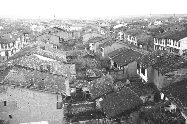 Uşak