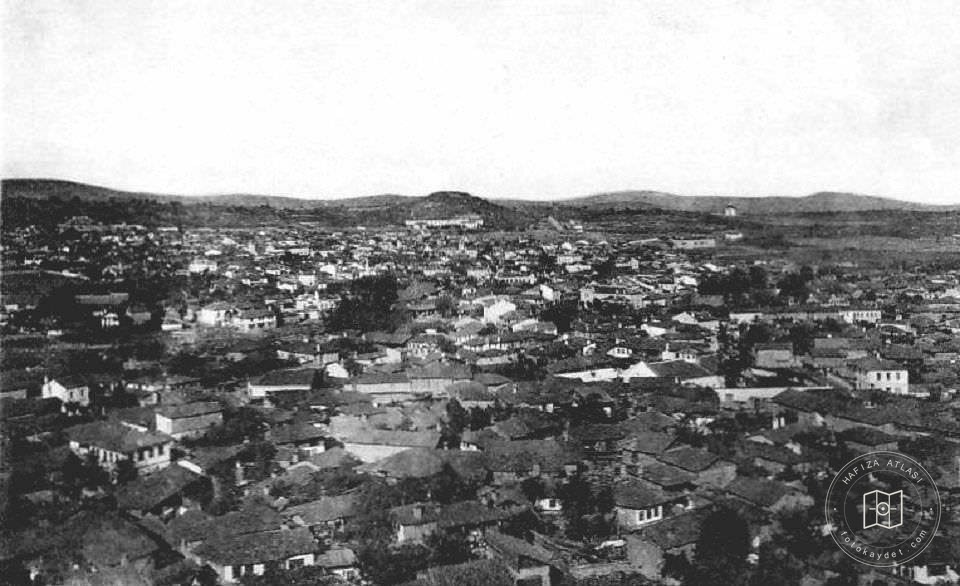 Peshtera, Bulgaristan