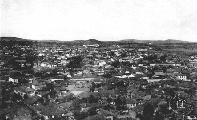 Peshtera, Bulgaristan