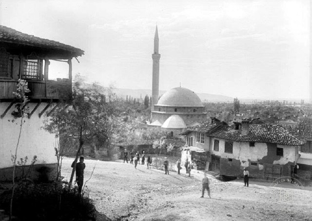 Kosova Prizren