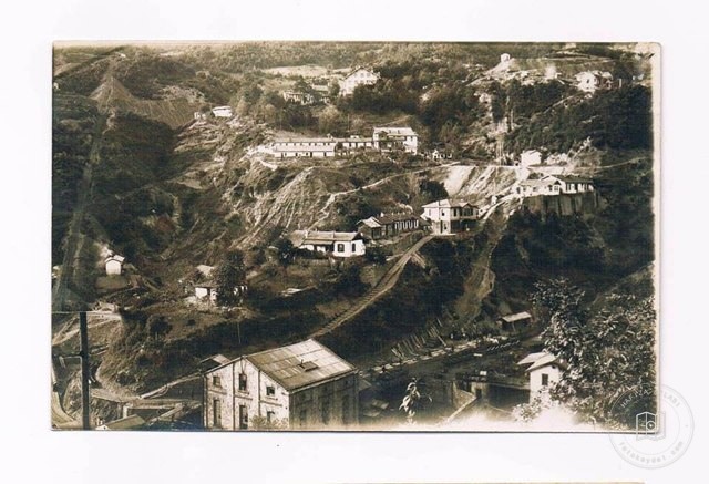 Zonguldak