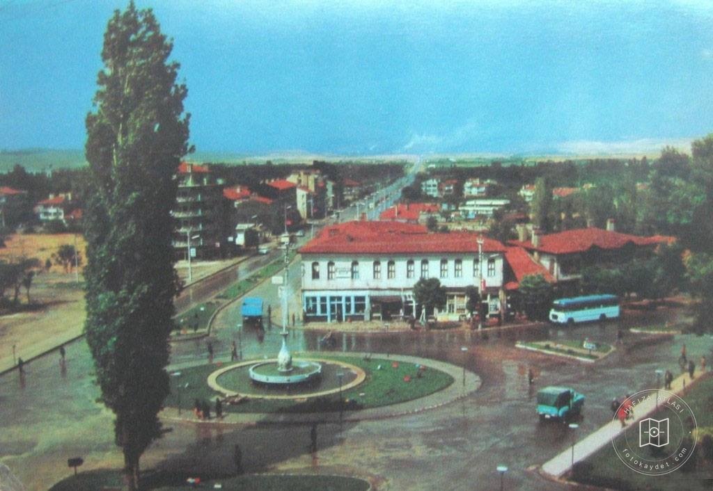 Kütahya / 1976