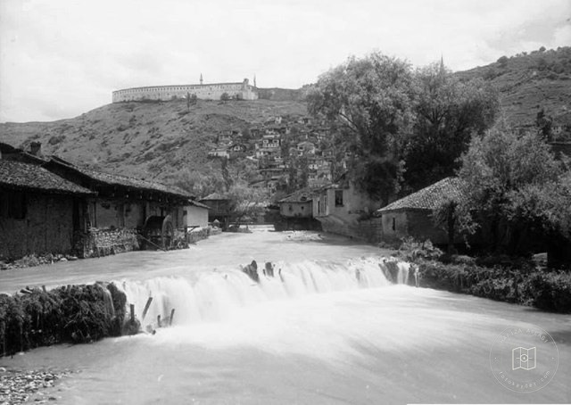 Prizren, Kosova
