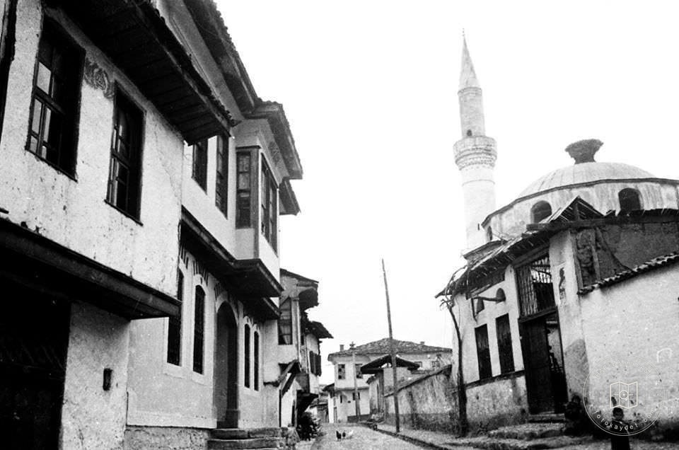 Uşak
