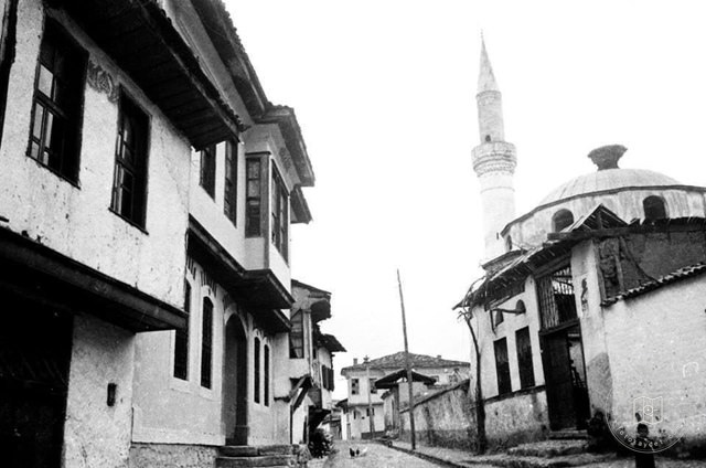 Uşak