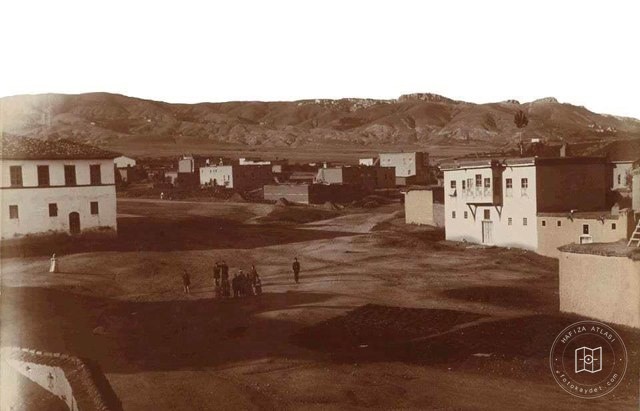 Elazığ / 1905