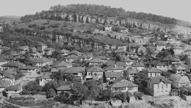 Lofça, Bulgaristan / 1930 lar