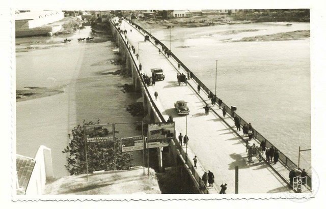 Adana