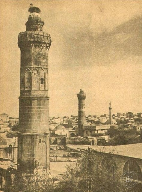 Şanlıurfa
