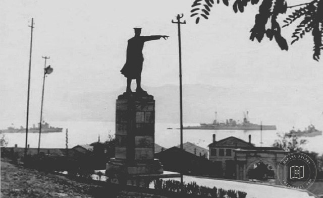 Kocaeli Izmit
