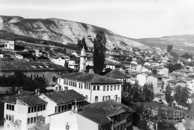 Kütahya