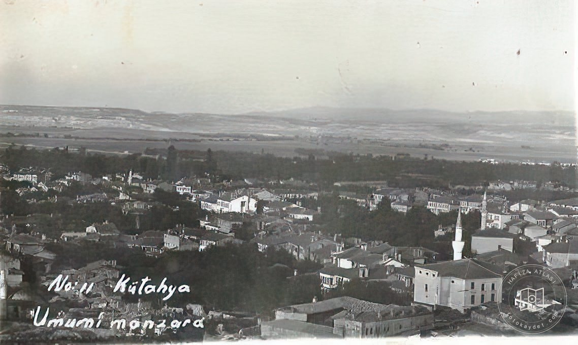 Kütahya