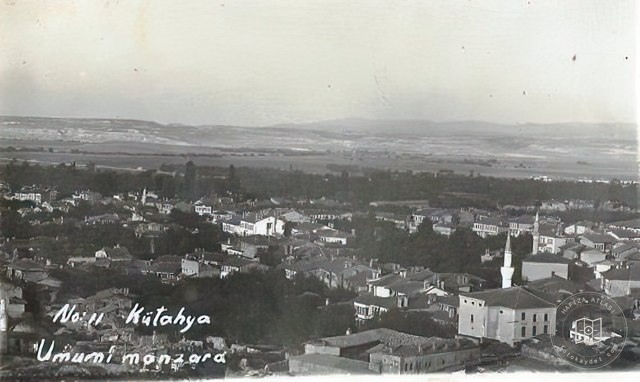 Kütahya