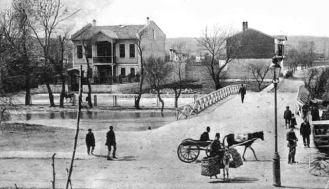 Eskişehir
