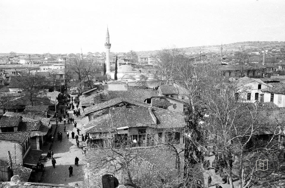 Uşak