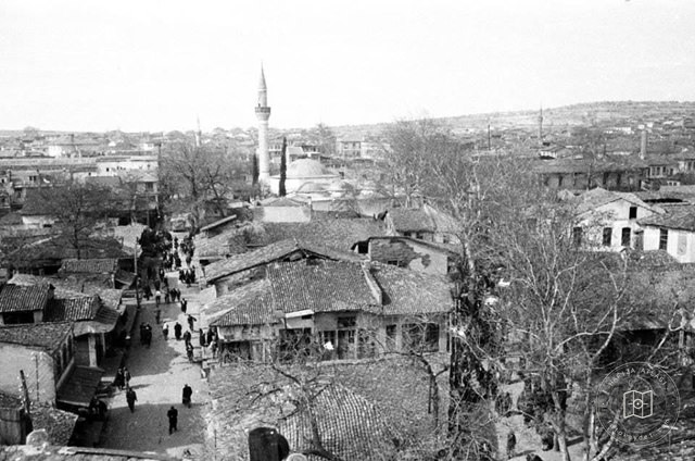 Uşak