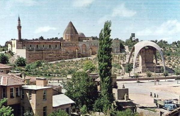 Konya