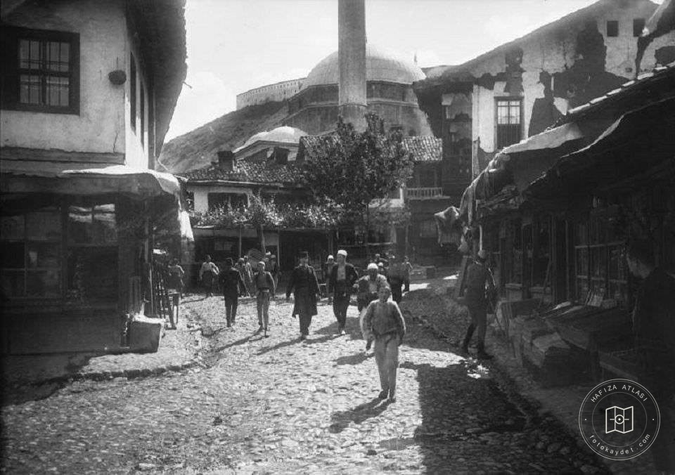 Prizren