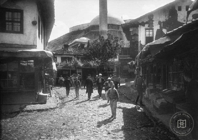 Prizren