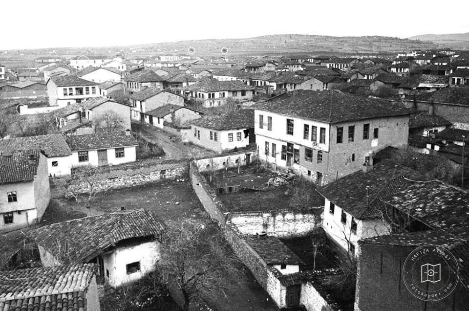 Uşak