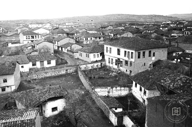 Uşak