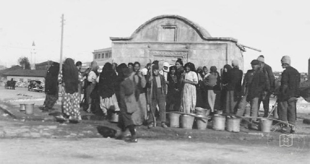 Bulgaristan