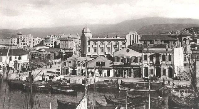 Izmir