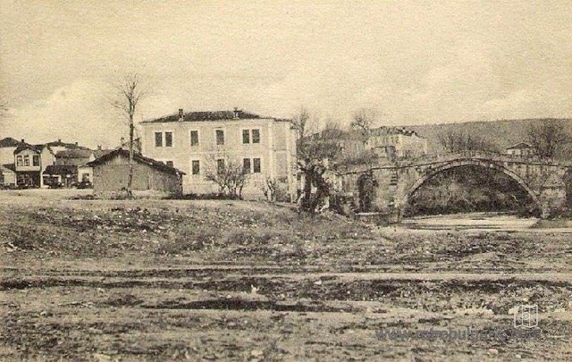 Bulgaristan