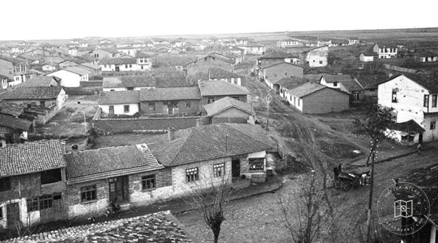 Uşak
