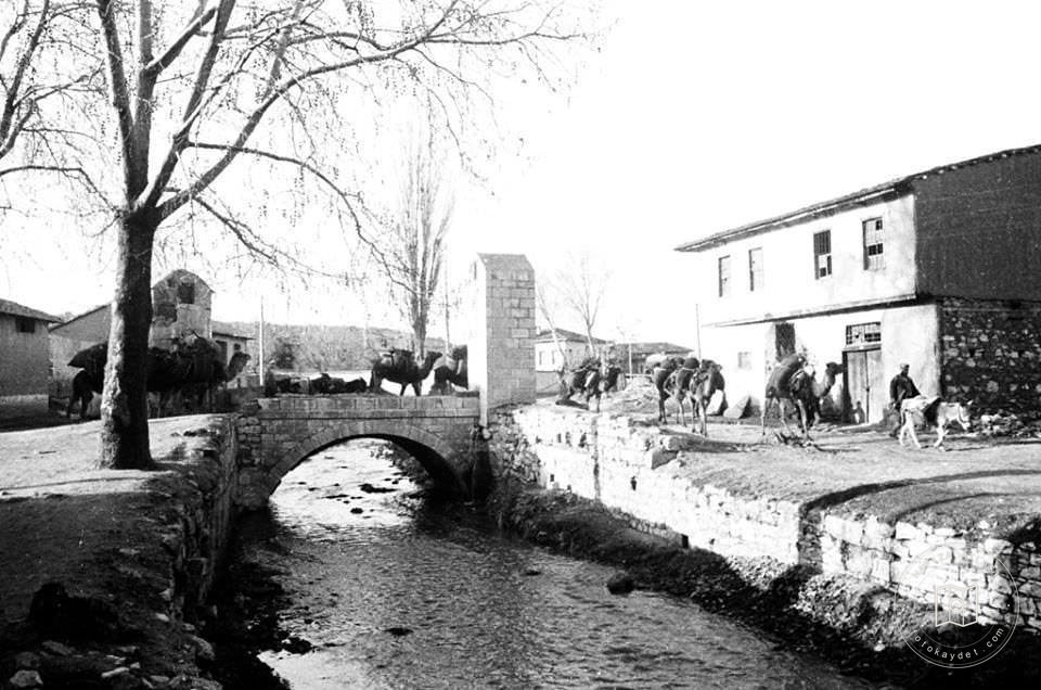 Uşak