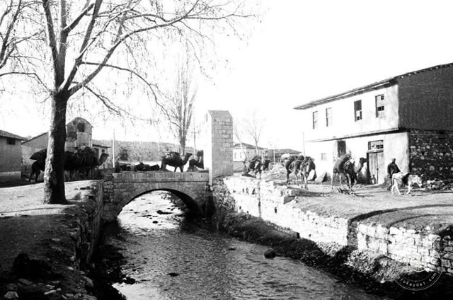 Uşak