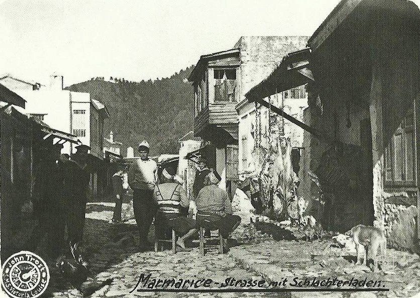 Marmaris
